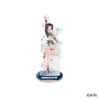 Tsukino Mito - Acrylic stand - Nijisanji