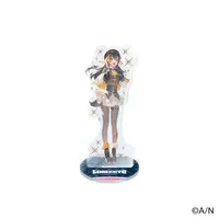 Petra Gurin - Acrylic stand - Nijisanji