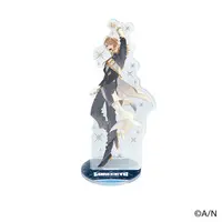 Fura Kanato - Acrylic stand - Nijisanji