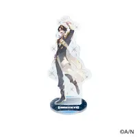 Shu Yamino - Acrylic stand - Nijisanji
