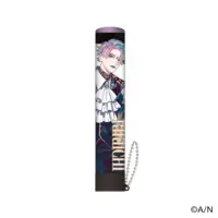 Joe Rikiichi - Pen Light Tube - Uncharted Spheres - Nijisanji