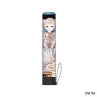 Machita Chima - Pen Light Tube - Uncharted Spheres - Nijisanji