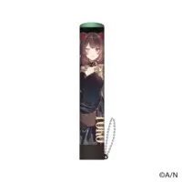 Inui Toko - Pen Light Tube - Uncharted Spheres - Nijisanji