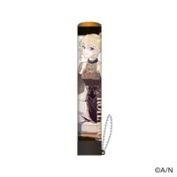 Todo Kohaku - Pen Light Tube - Uncharted Spheres - Nijisanji