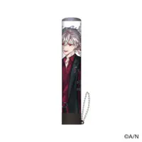 Kuzuha - Pen Light Tube - Nijisanji