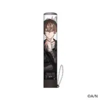 Kagami Hayato - Pen Light Tube - Nijisanji