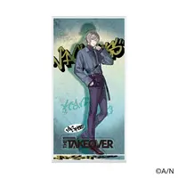 Kanae - Acrylic stand - Nijisanji