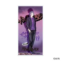 Fuwa Minato - Acrylic stand - Nijisanji