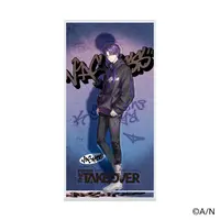 Kenmochi Toya - Acrylic stand - Nijisanji