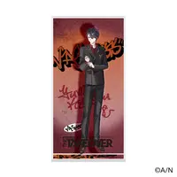 Yumeoi Kakeru - Acrylic stand - Nijisanji