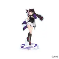 Yorumi Rena - Acrylic stand - Nijisanji