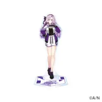 Hyakumantenbara Salome - Acrylic stand - Nijisanji