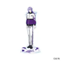 Hoshirube Sho - Acrylic stand - Nijisanji