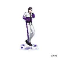 Vezalius Bandage - Acrylic stand - Krisis