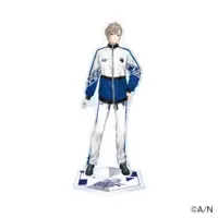 Kanae - Acrylic stand - Nijisanji