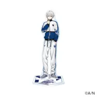 Kuzuha - Acrylic stand - Nijisanji