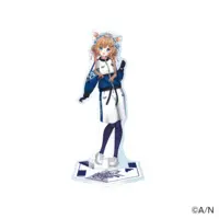 Eli Conifer - Acrylic stand - Nijisanji