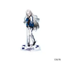 Sophia Valentine - Acrylic stand - Nijisanji