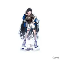 Meloco Kyoran - Acrylic stand - Nijisanji