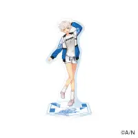 Derem Kado - Acrylic stand - Nijisanji