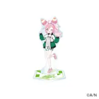 Ushimi Ichigo - Acrylic stand - Nijisanji