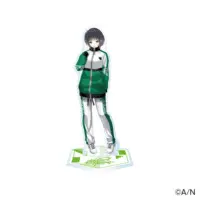 Amemori Sayo - Acrylic stand - Nijisanji
