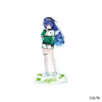 Amamiya Kokoro - Acrylic stand - Nijisanji