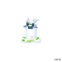 Lunlun - Acrylic stand - Nijisanji