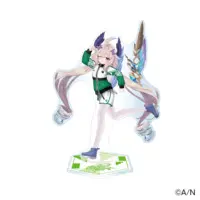 Enna Alouette - Acrylic stand - Nijisanji