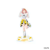 Honma Himawari - Acrylic stand - Nijisanji