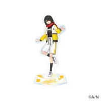Mashiro Meme - Acrylic stand - Nijisanji