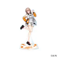 Furen E Lustario - Acrylic stand - Nijisanji