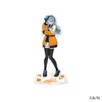 Ryu Hari - Acrylic stand - Nijisanji