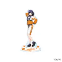 Ponto Nei - Acrylic stand - Nijisanji