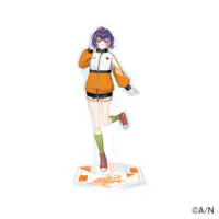 Nanase Suzuna - Acrylic stand - Nijisanji