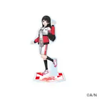 Tsukino Mito - Acrylic stand - Nijisanji