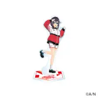 Sorahoshi Kirame - Acrylic stand - Nijisanji
