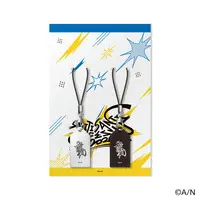 Nijisanji - Plush Clothing