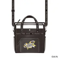 Nijisanji - Bag