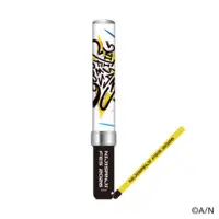 Nijisanji - Pen Light