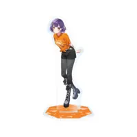Nanase Suzuna - Acrylic stand - Nijisanji