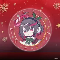 Syuten Ragna - Tableware - Coaster - VTuber