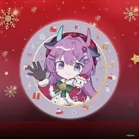 Haruno Hotaru - Tableware - Coaster - VTuber