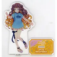 Anya Melfissa - Acrylic stand - hololive