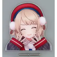 Shigure Ui - Acrylic stand - VTuber