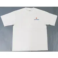 Usada Pekora - Clothes - T-shirts - hololive Size-L