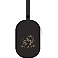 Den A Rue - Acrylic stand - Pouch - VTuber