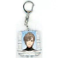 Kanae - Key Chain - ChroNoiR