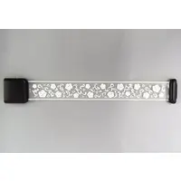 Shirayuki Tomoe - Light Bracelet - Nijisanji