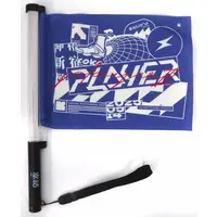 KAMITSUBAKI STUDIO - Pen Light